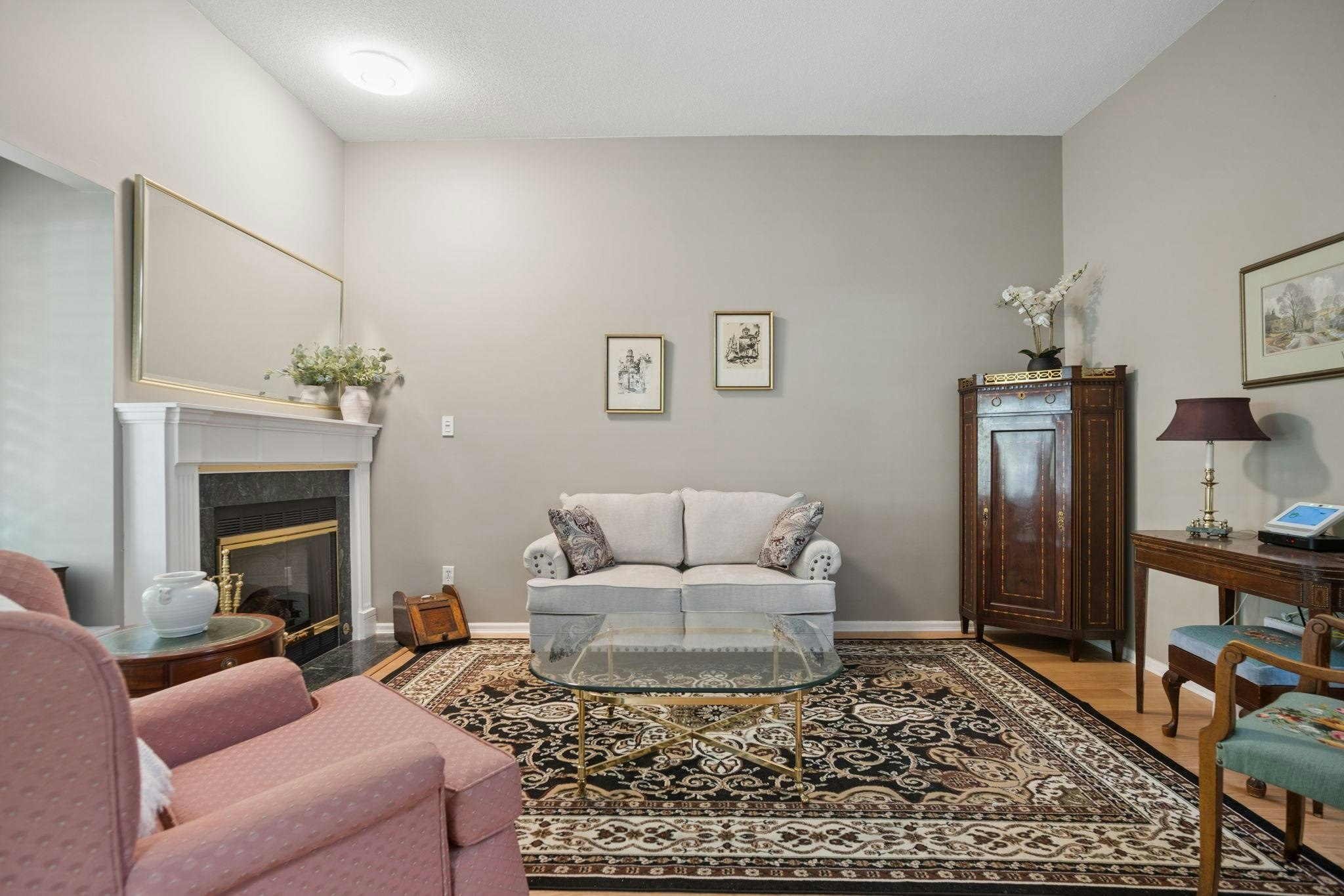 7561 Manitoba Street, Vancouver, BC, V5X 4S9 - 11