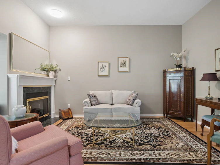 7561 Manitoba Street, Vancouver, BC, V5X 4S9 - 11