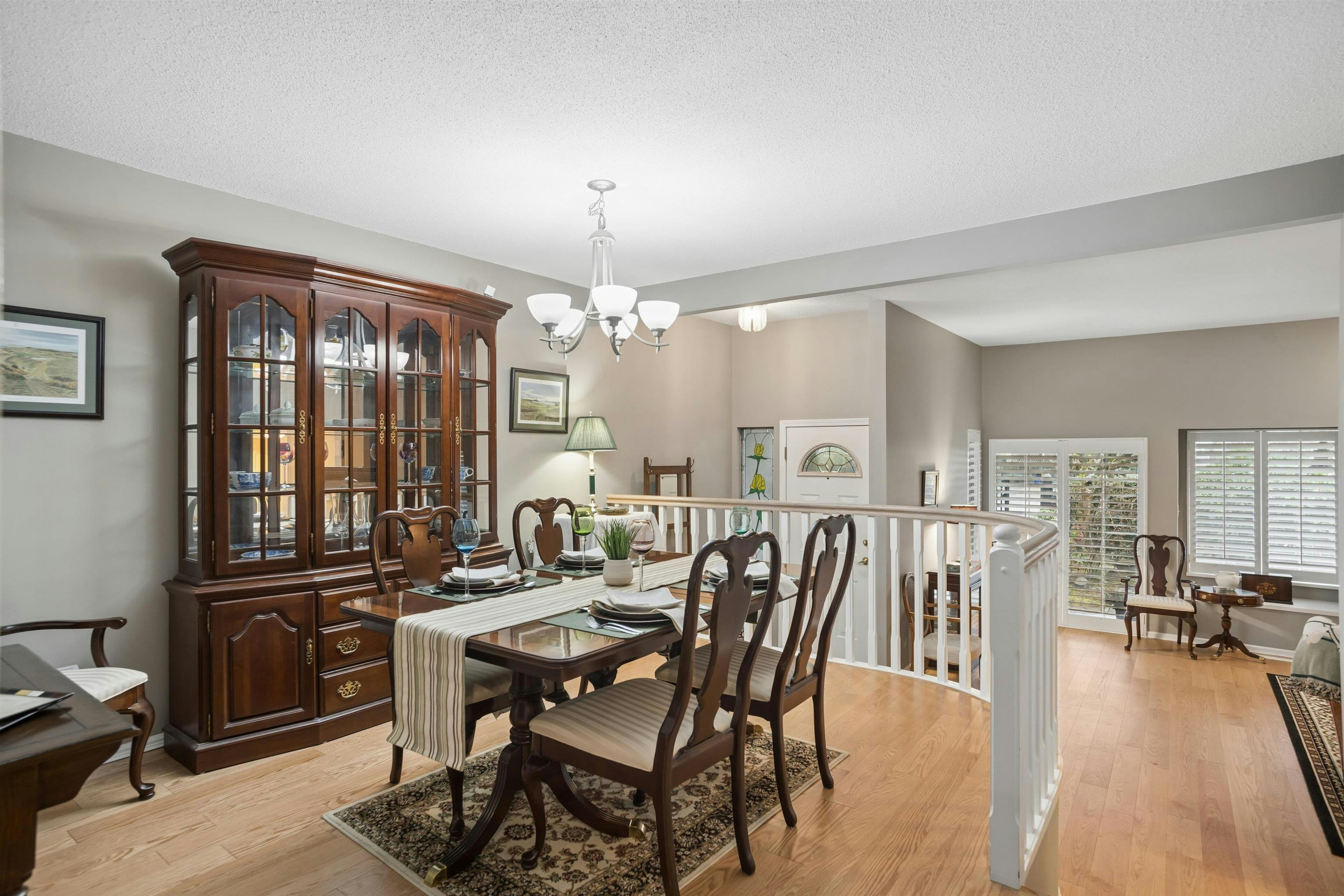 7561 Manitoba Street, Vancouver, BC, V5X 4S9 - 13