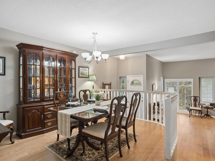 7561 Manitoba Street, Vancouver, BC, V5X 4S9 - 13