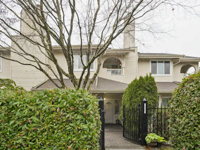 7561 Manitoba Street - 2