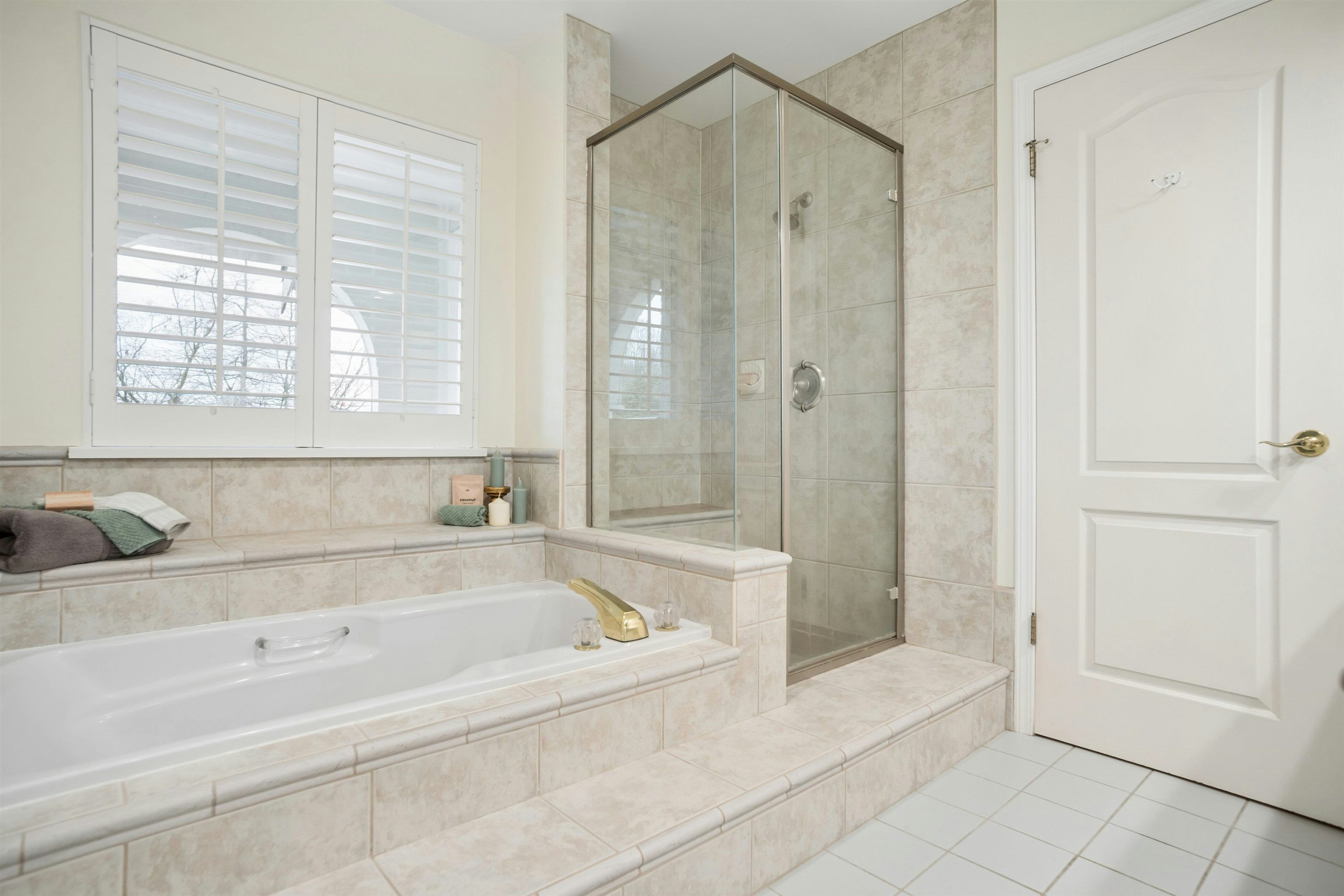 7561 Manitoba Street, Vancouver, BC, V5X 4S9 - 30