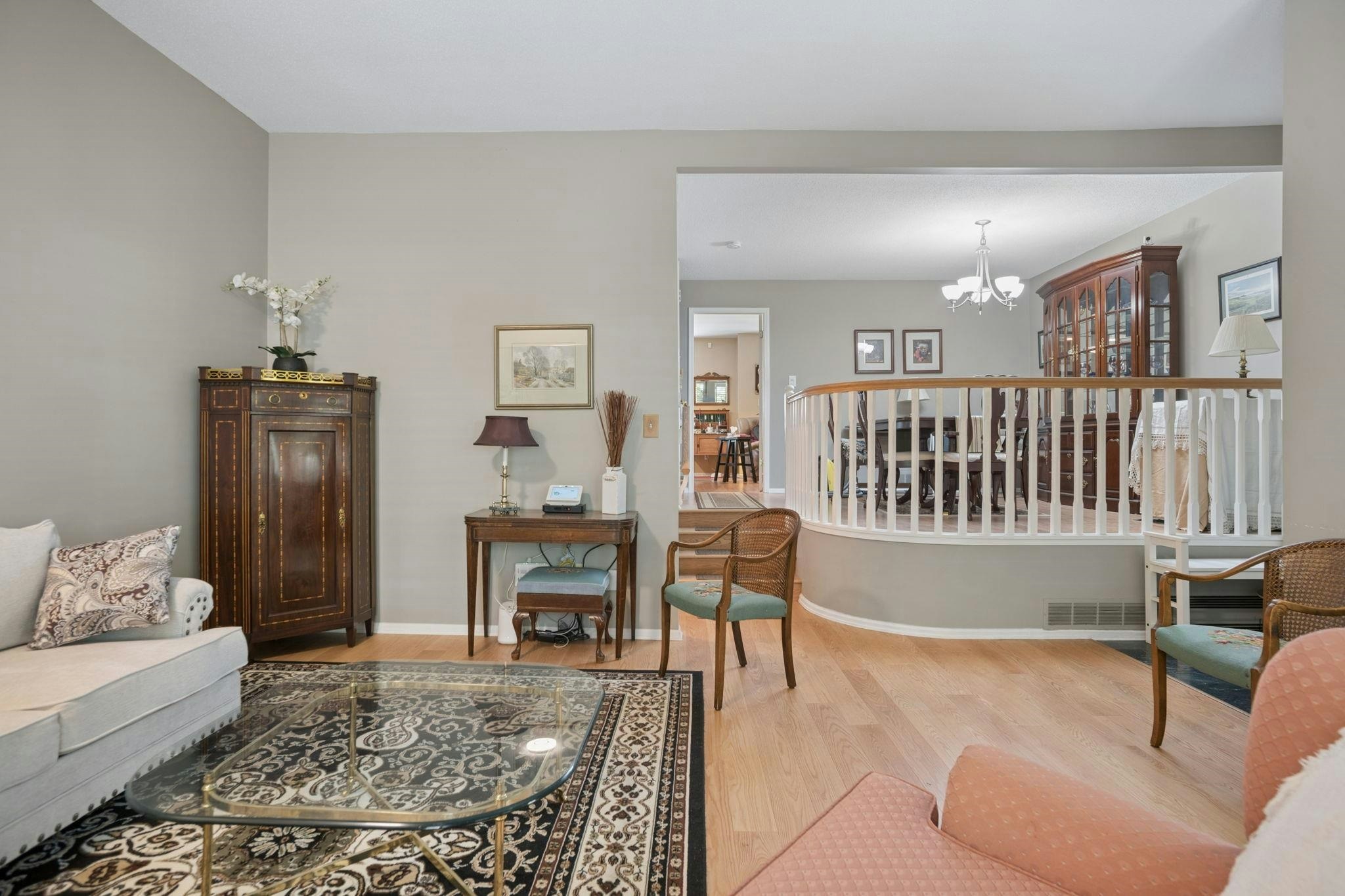 7561 Manitoba Street, Vancouver, BC, V5X 4S9 - 10