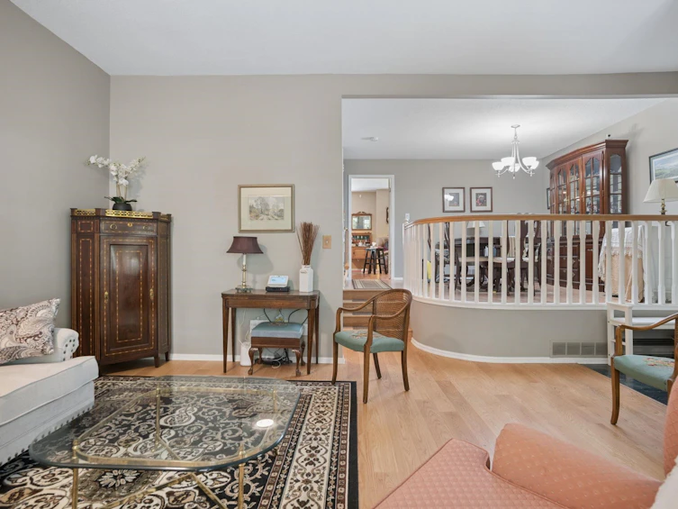 7561 Manitoba Street, Vancouver, BC, V5X 4S9 - 10