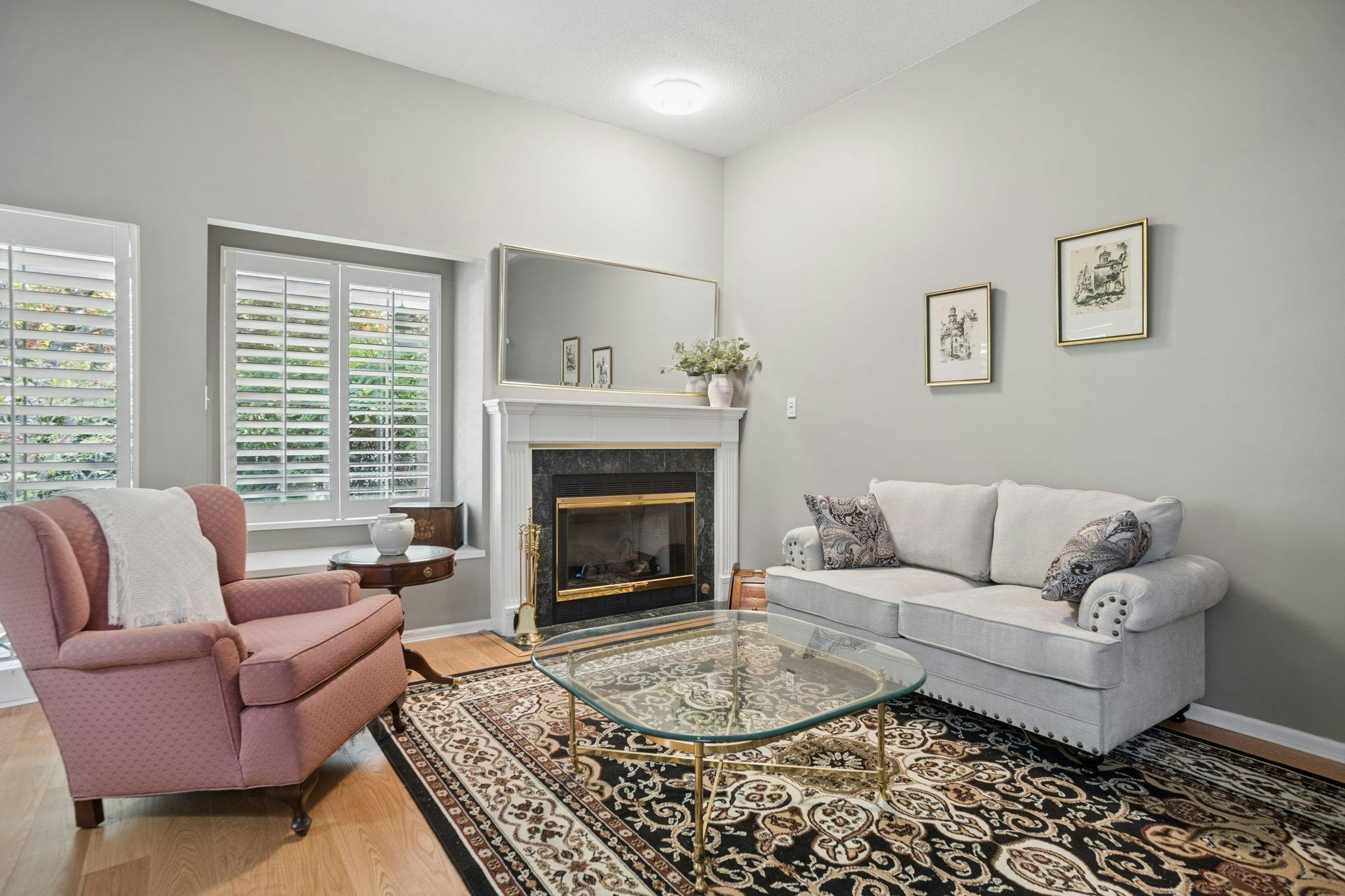 7561 Manitoba Street, Vancouver, BC, V5X 4S9 - 9