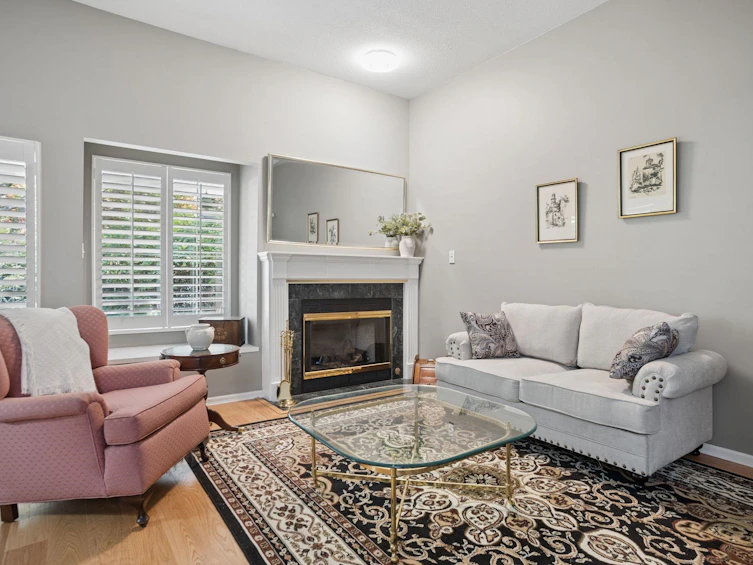 7561 Manitoba Street, Vancouver, BC, V5X 4S9 - 9