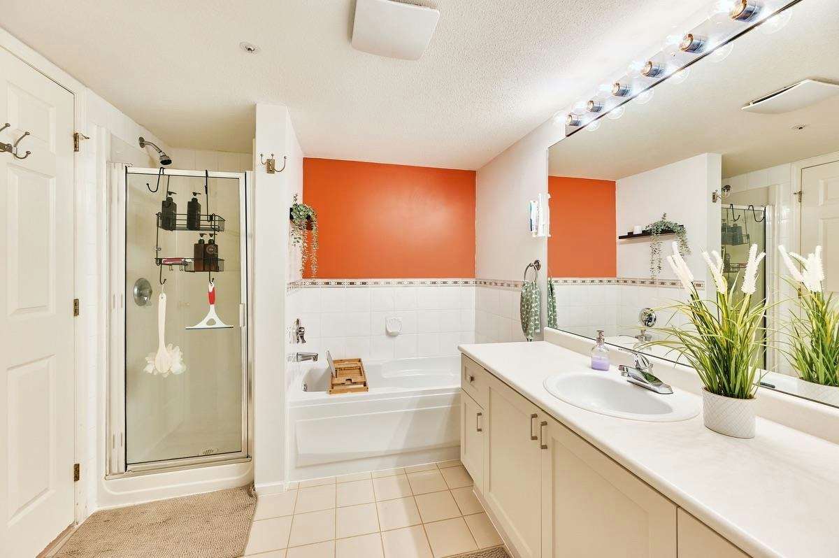 402-1190 Eastwood Street, Coquitlam, BC, V3B 7S1 - 14