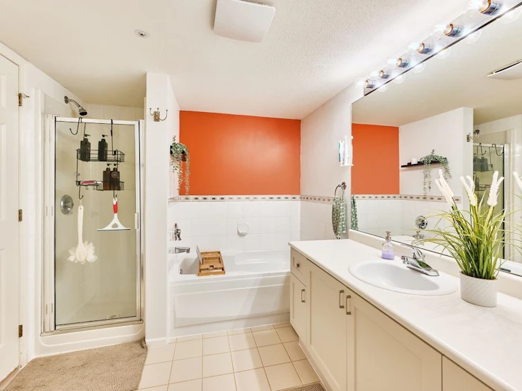 402-1190 Eastwood Street, Coquitlam, BC, V3B 7S1 - 14