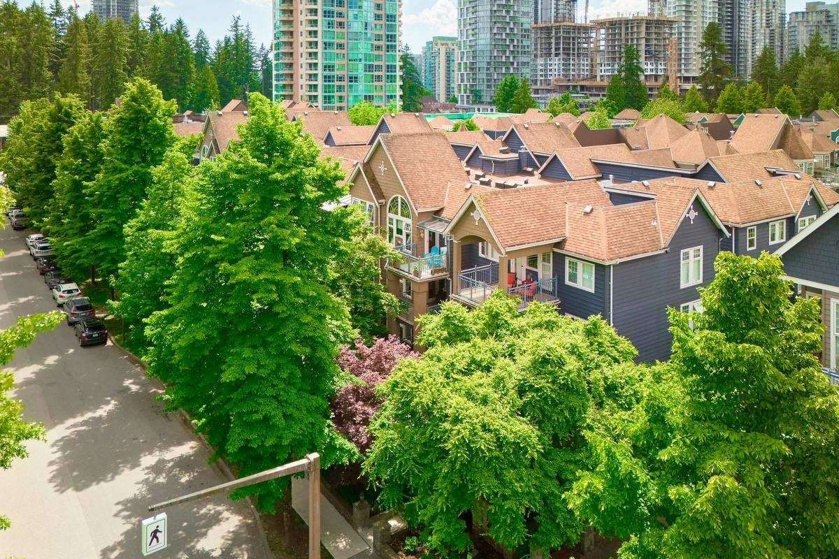 402-1190 Eastwood Street, Coquitlam, BC, V3B 7S1 - 22