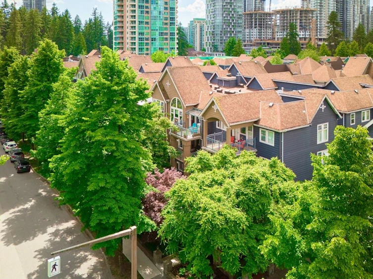 402-1190 Eastwood Street, Coquitlam, BC, V3B 7S1 - 22