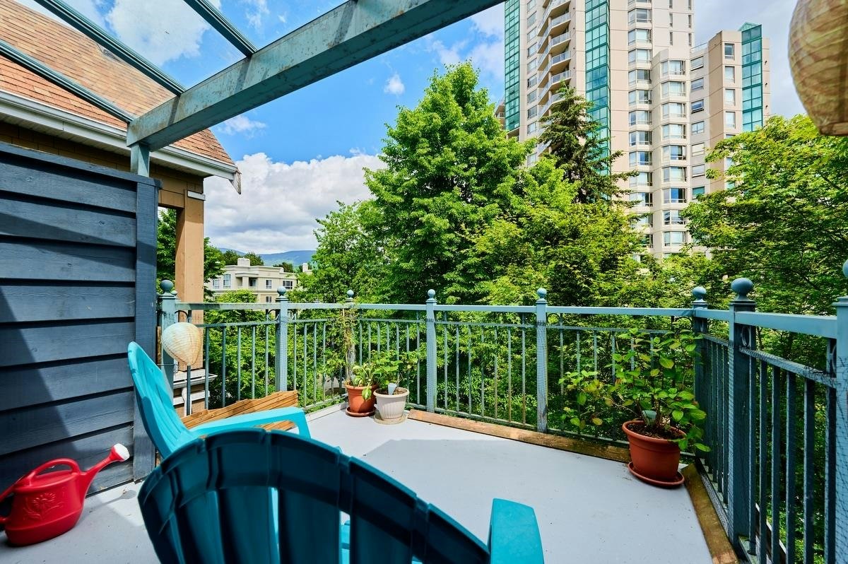 402-1190 Eastwood Street, Coquitlam, BC, V3B 7S1 - 15