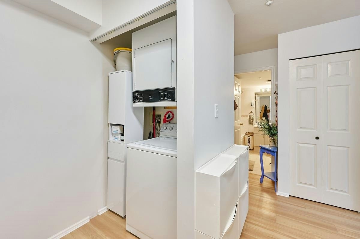 402-1190 Eastwood Street, Coquitlam, BC, V3B 7S1 - 8