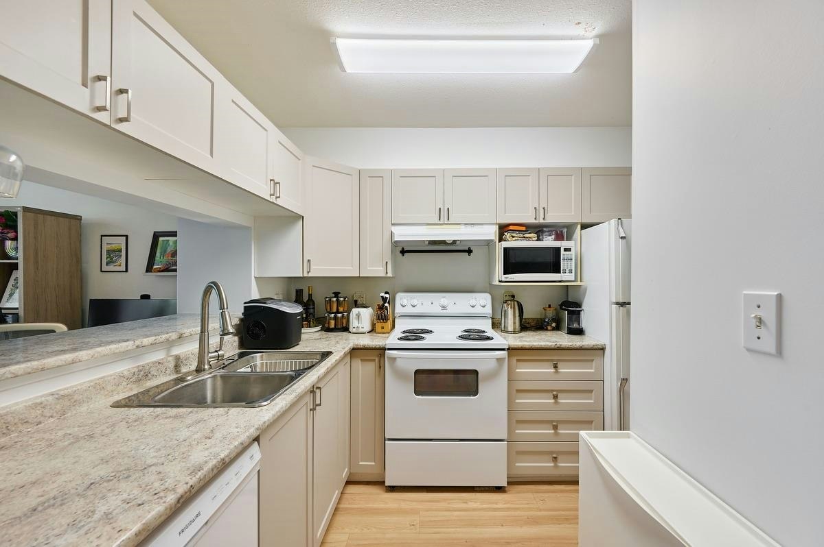 402-1190 Eastwood Street, Coquitlam, BC, V3B 7S1 - 7
