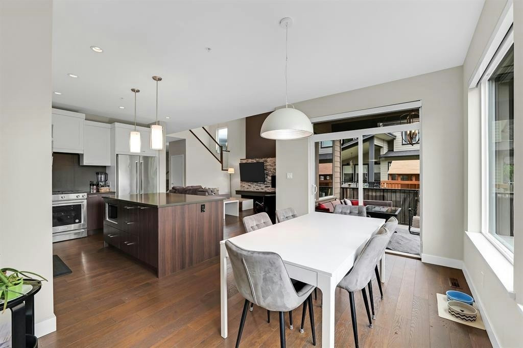 39340 Falcon Crescent, Squamish, BC, V8B 0Y9 - 6