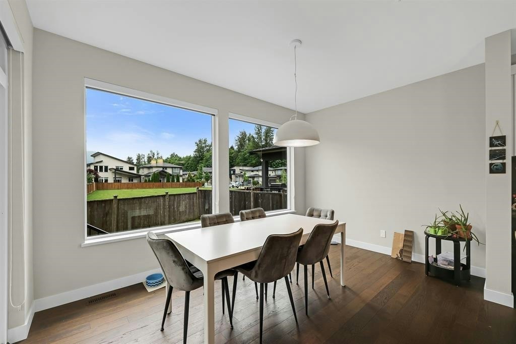 39340 Falcon Crescent, Squamish, BC, V8B 0Y9 - 7