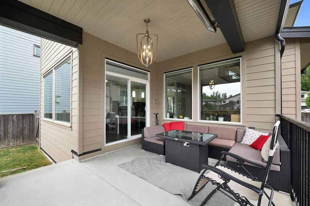 39340 Falcon Crescent, Squamish, BC, V8B 0Y9 - 21