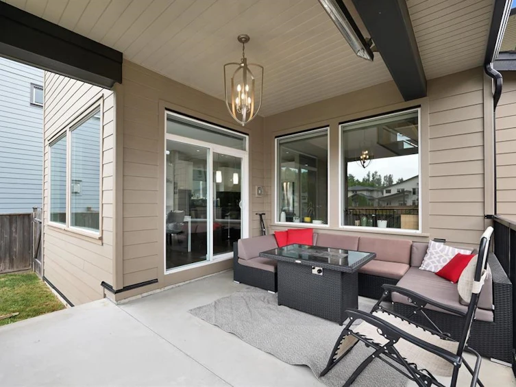 39340 Falcon Crescent, Squamish, BC, V8B 0Y9 - 21