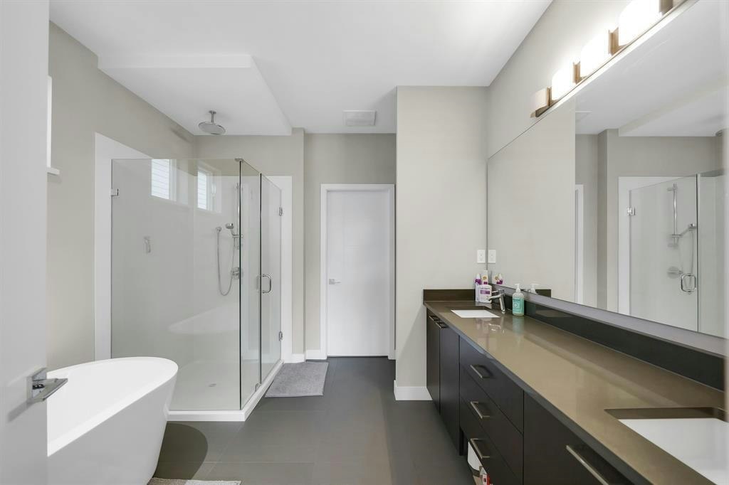 39340 Falcon Crescent, Squamish, BC, V8B 0Y9 - 11