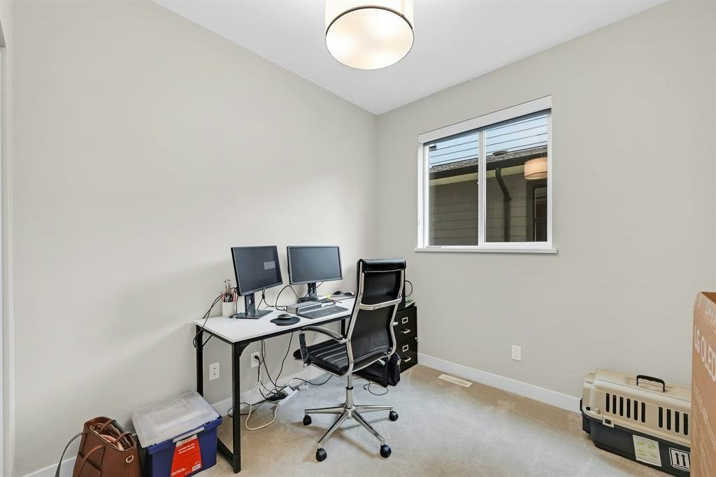 39340 Falcon Crescent, Squamish, BC, V8B 0Y9 - 18