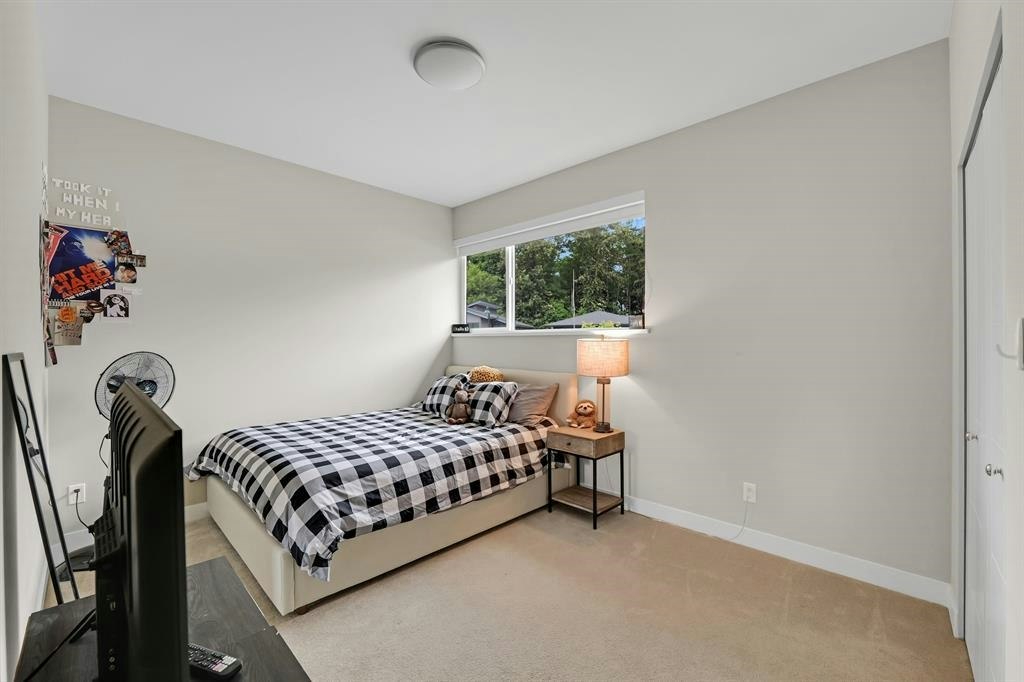 39340 Falcon Crescent, Squamish, BC, V8B 0Y9 - 13