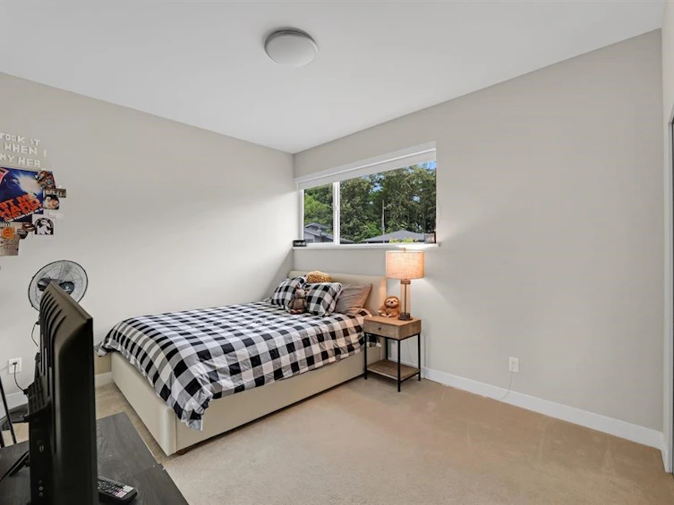39340 Falcon Crescent, Squamish, BC, V8B 0Y9 - 13