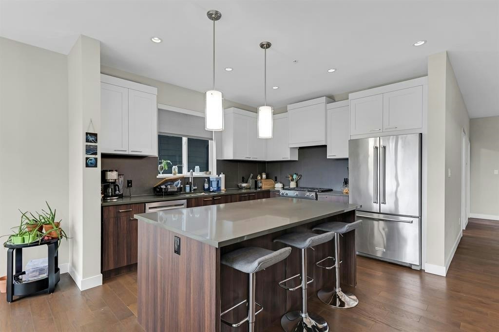 39340 Falcon Crescent, Squamish, BC, V8B 0Y9 - 4