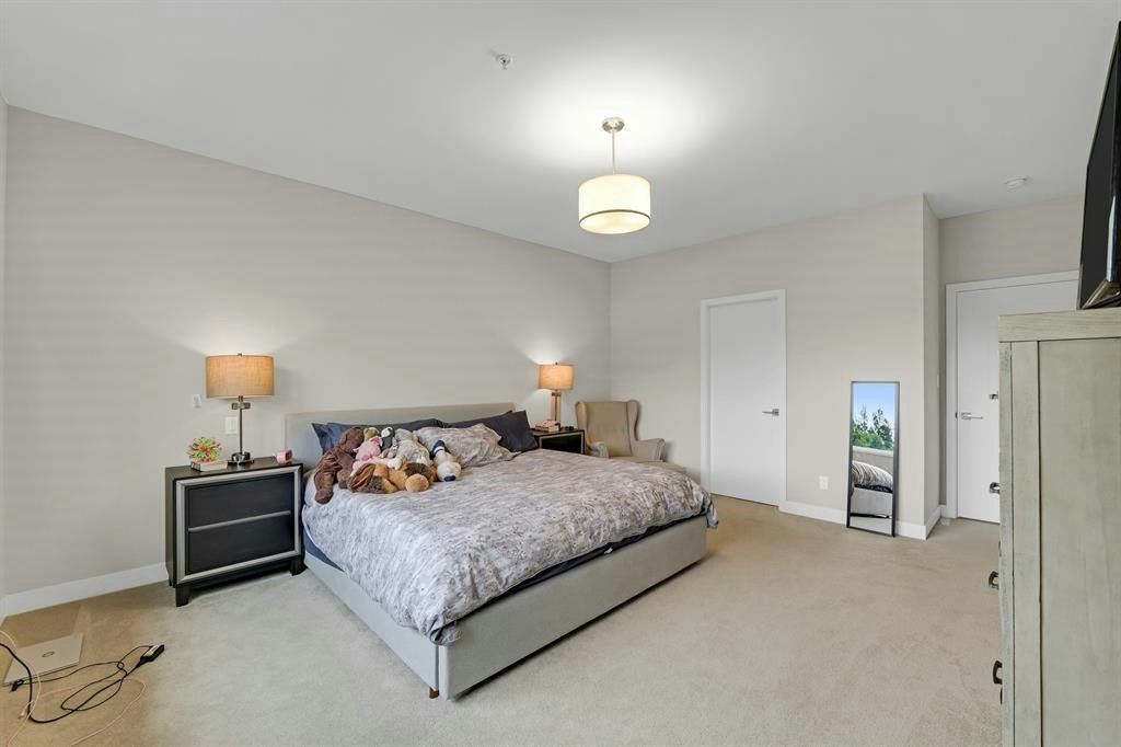 39340 Falcon Crescent, Squamish, BC, V8B 0Y9 - 9