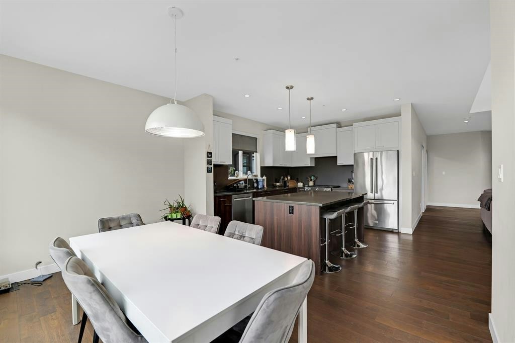 39340 Falcon Crescent, Squamish, BC, V8B 0Y9 - 5
