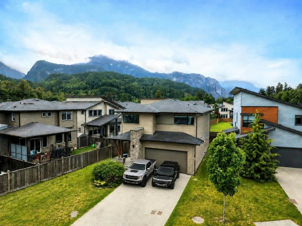 39340 Falcon Crescent, Squamish, BC, V8B 0Y9 - 29