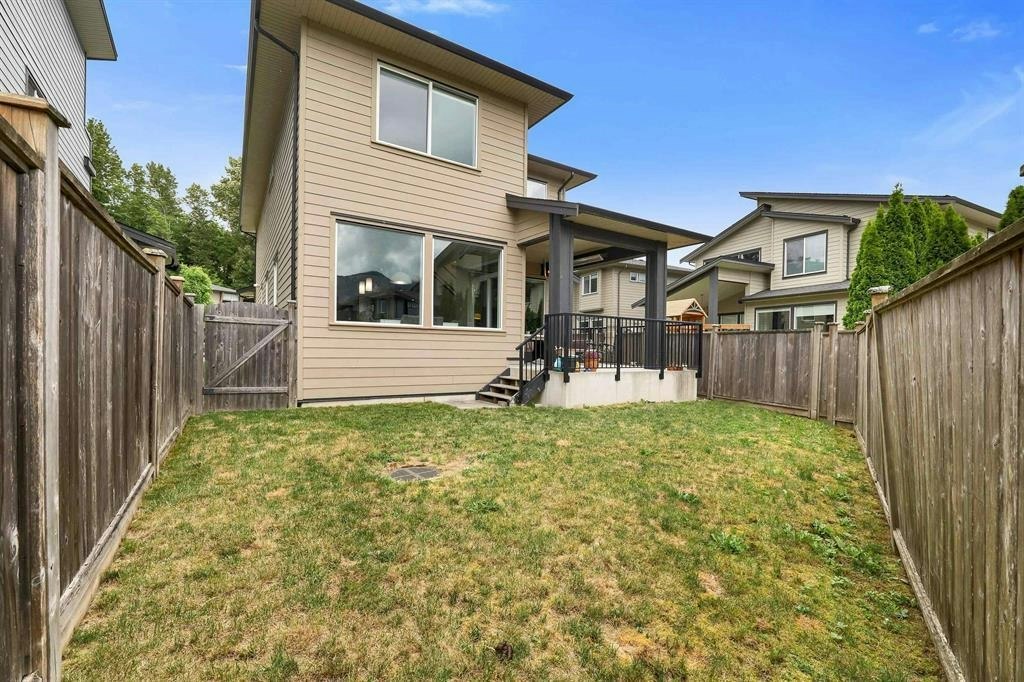 39340 Falcon Crescent, Squamish, BC, V8B 0Y9 - 22