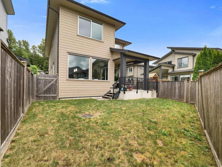 39340 Falcon Crescent, Squamish, BC, V8B 0Y9 - 22