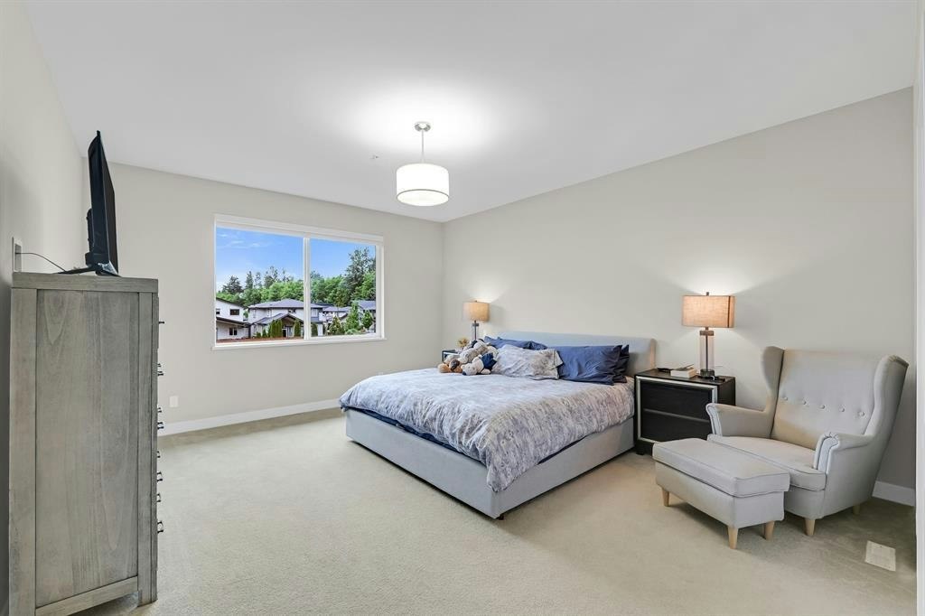 39340 Falcon Crescent, Squamish, BC, V8B 0Y9 - 8