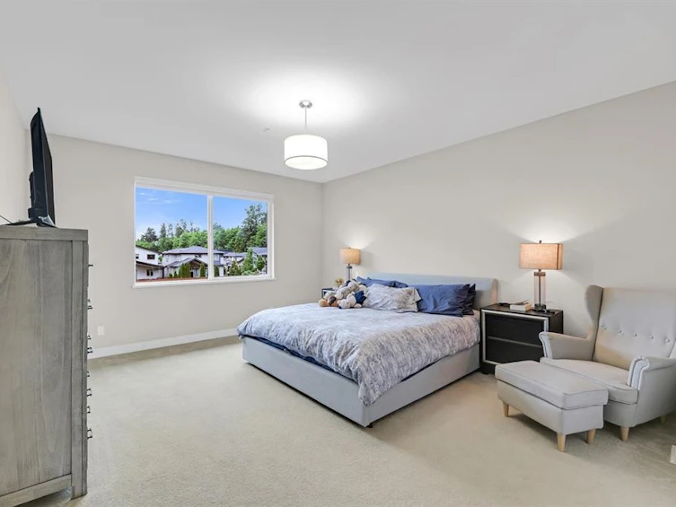 39340 Falcon Crescent, Squamish, BC, V8B 0Y9 - 8