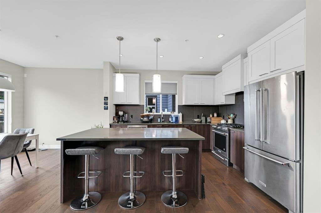 39340 Falcon Crescent, Squamish, BC, V8B 0Y9 - 3