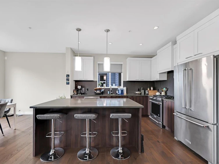 39340 Falcon Crescent, Squamish, BC, V8B 0Y9 - 3