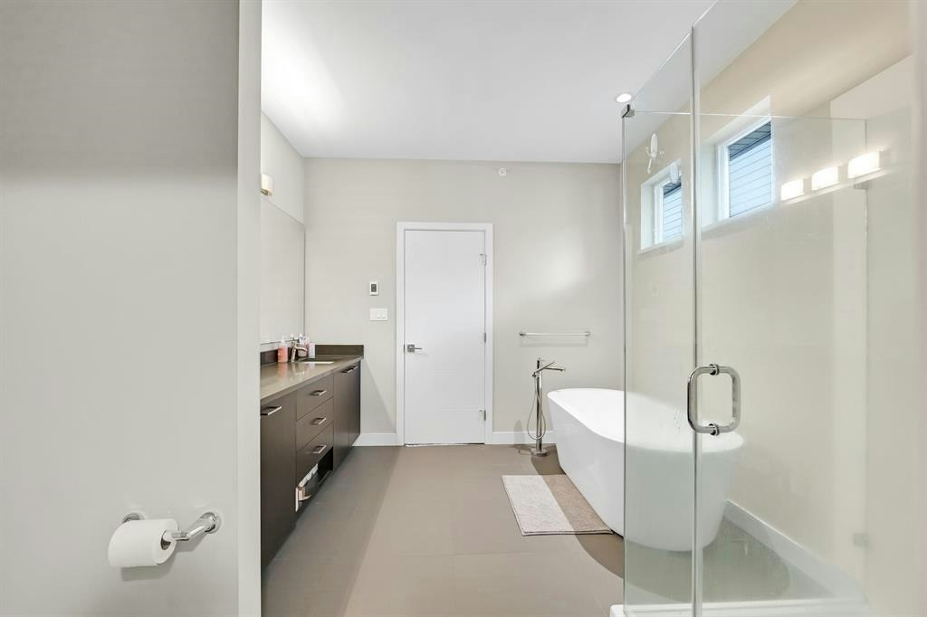 39340 Falcon Crescent, Squamish, BC, V8B 0Y9 - 10