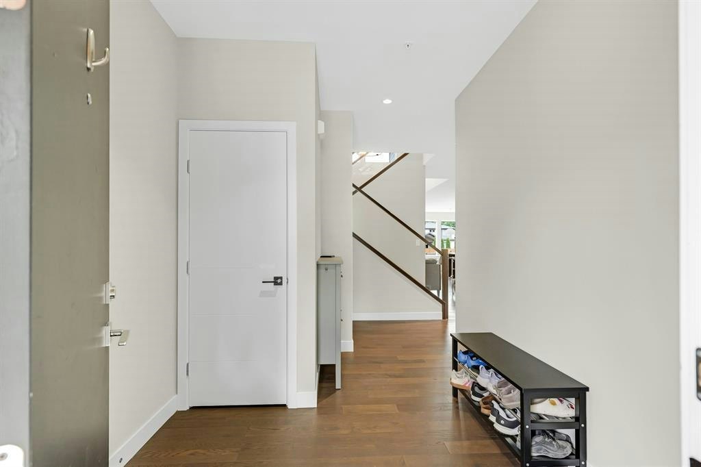 39340 Falcon Crescent, Squamish, BC, V8B 0Y9 - 16