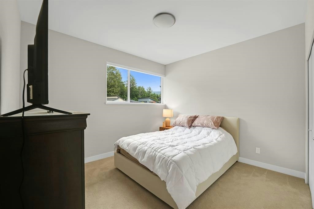 39340 Falcon Crescent, Squamish, BC, V8B 0Y9 - 12