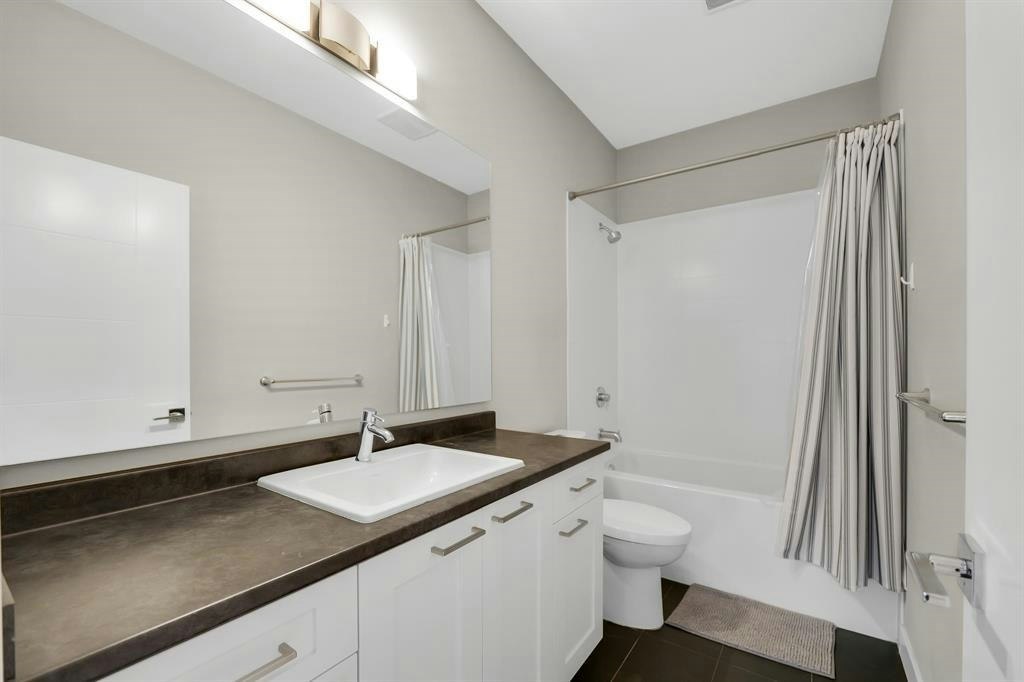39340 Falcon Crescent, Squamish, BC, V8B 0Y9 - 14
