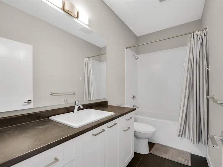 39340 Falcon Crescent, Squamish, BC, V8B 0Y9 - 14