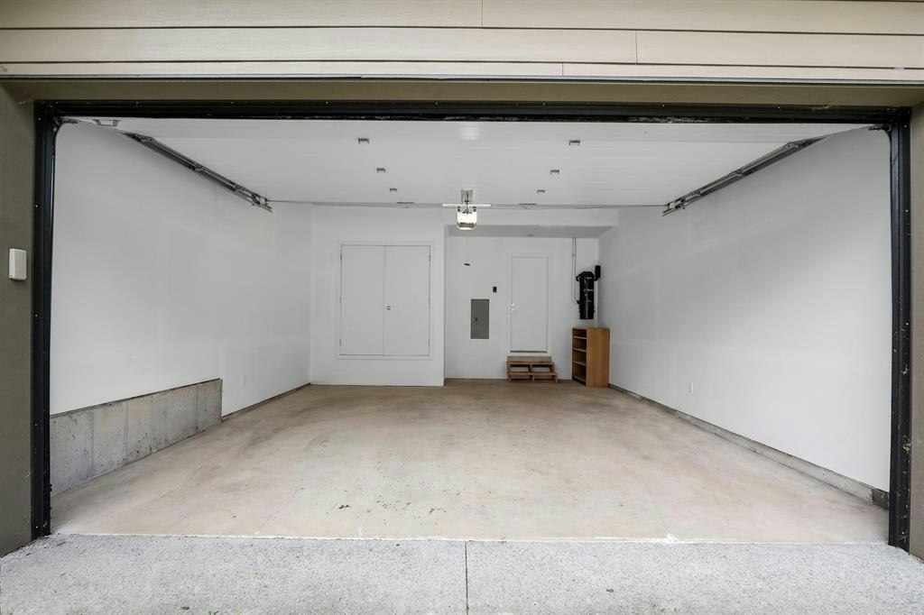 39340 Falcon Crescent, Squamish, BC, V8B 0Y9 - 20