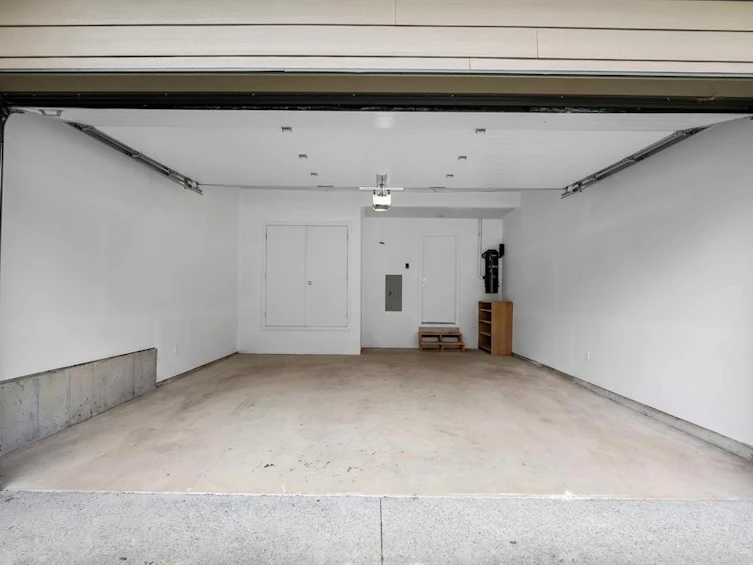 39340 Falcon Crescent, Squamish, BC, V8B 0Y9 - 20