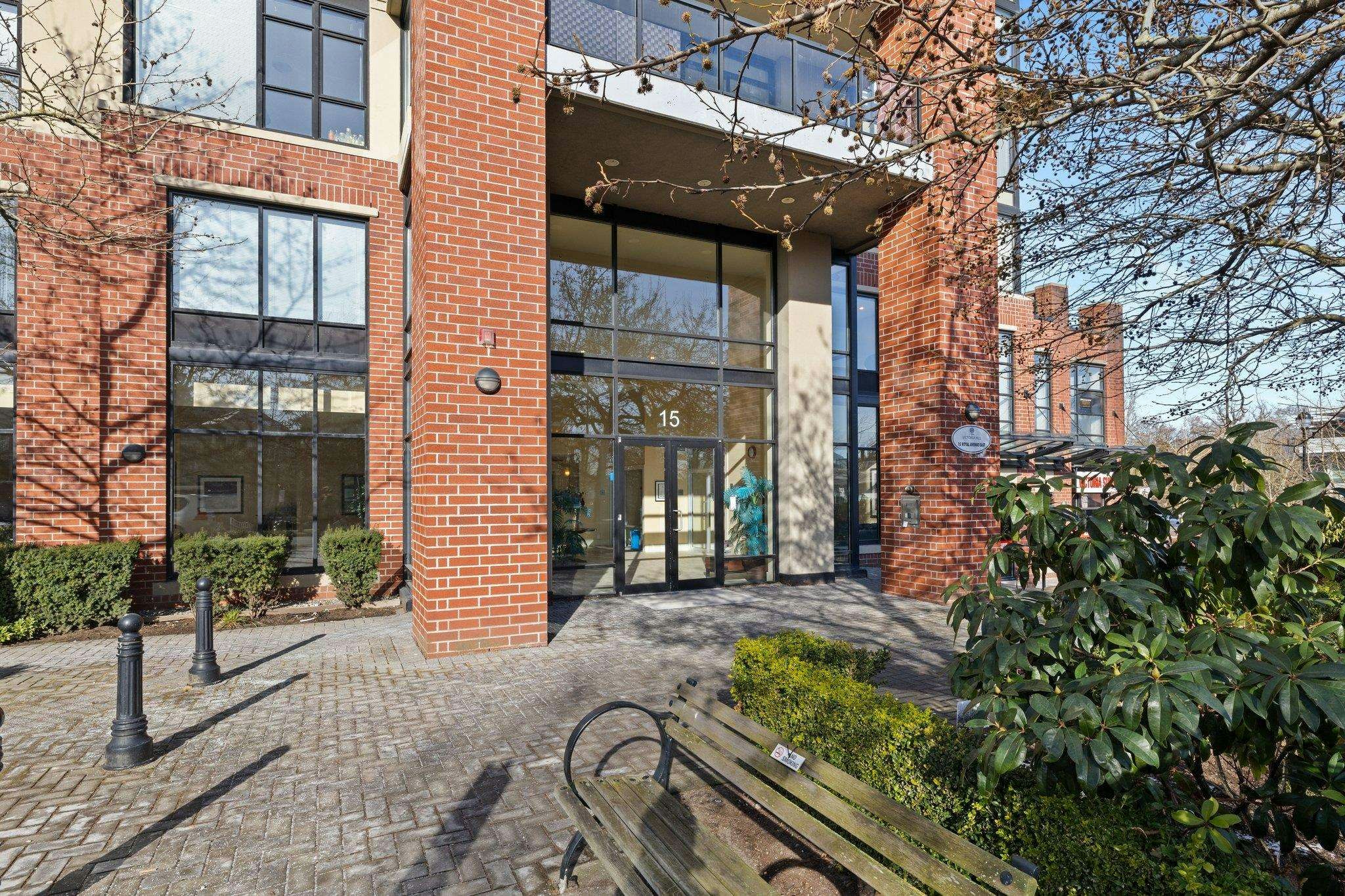 2203-15 E Royal Avenue, New Westminster, BC, V3L 0A9 - 31