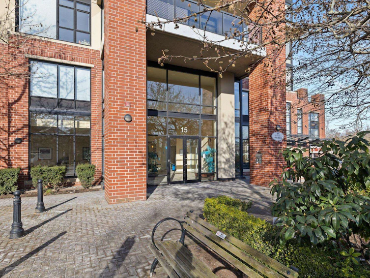 2203-15 E Royal Avenue, New Westminster, BC, V3L 0A9 - 31