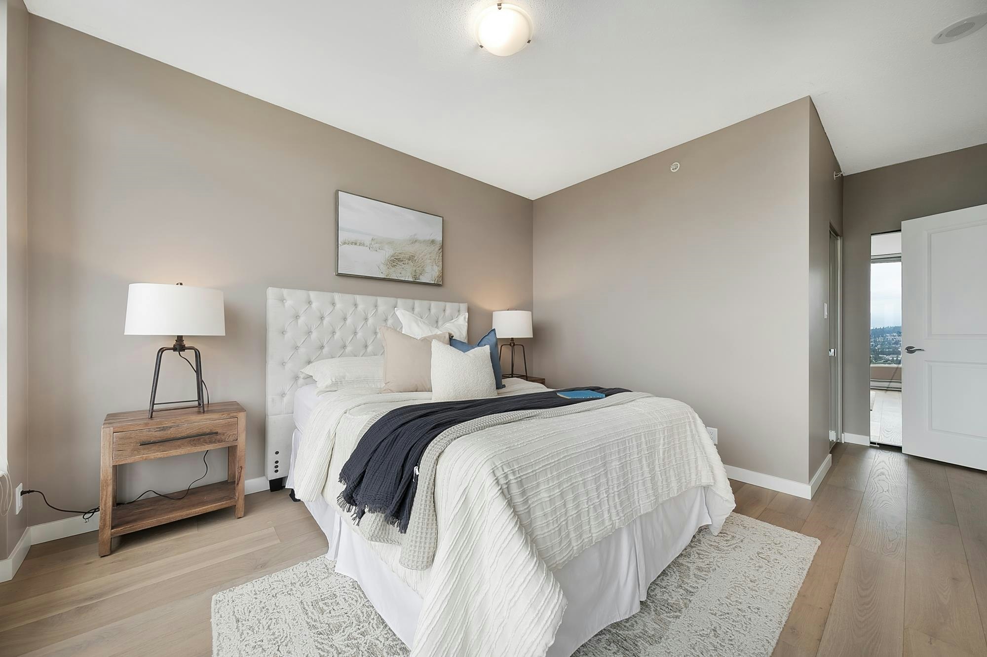 2203-15 E Royal Avenue, New Westminster, BC, V3L 0A9 - 18