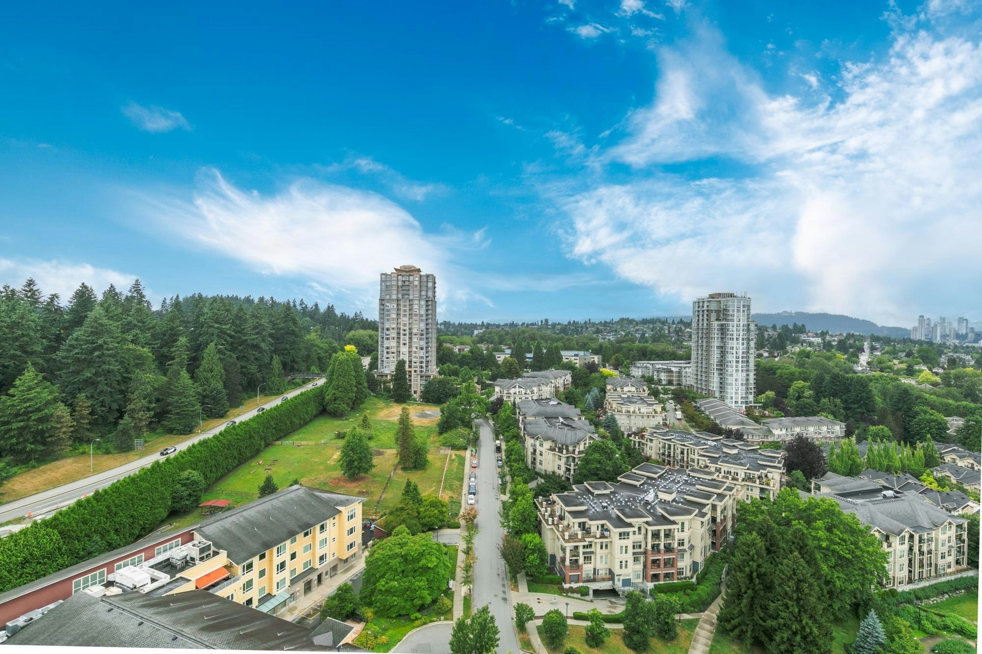 2203-15 E Royal Avenue, New Westminster, BC, V3L 0A9 - 16