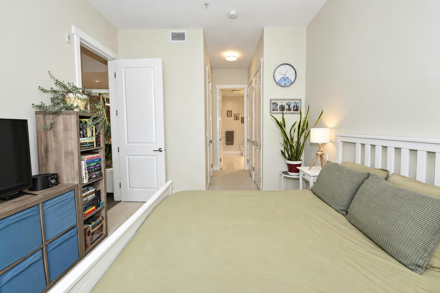229-5535 Admiral Way, Delta, BC, V4K 0E3 - 23