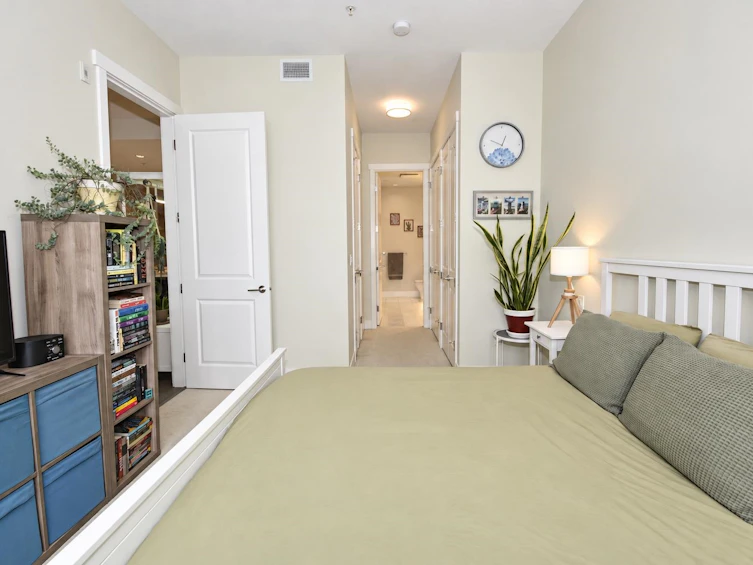 229-5535 Admiral Way, Delta, BC, V4K 0E3 - 23