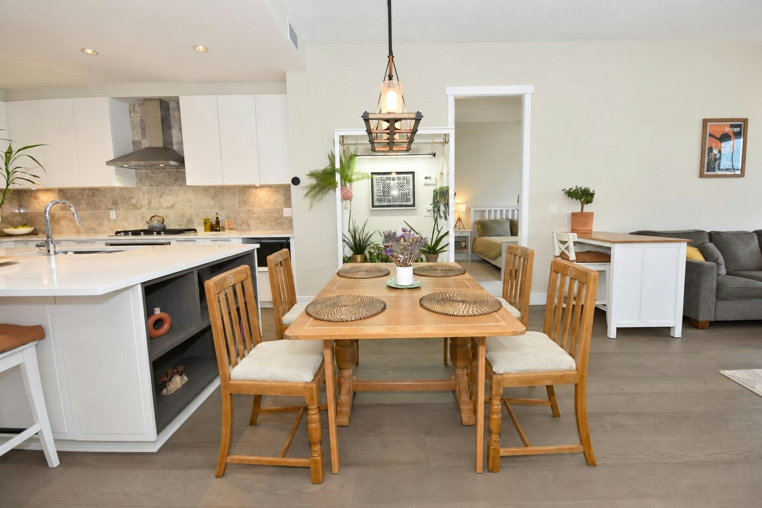 229-5535 Admiral Way, Delta, BC, V4K 0E3 - 8