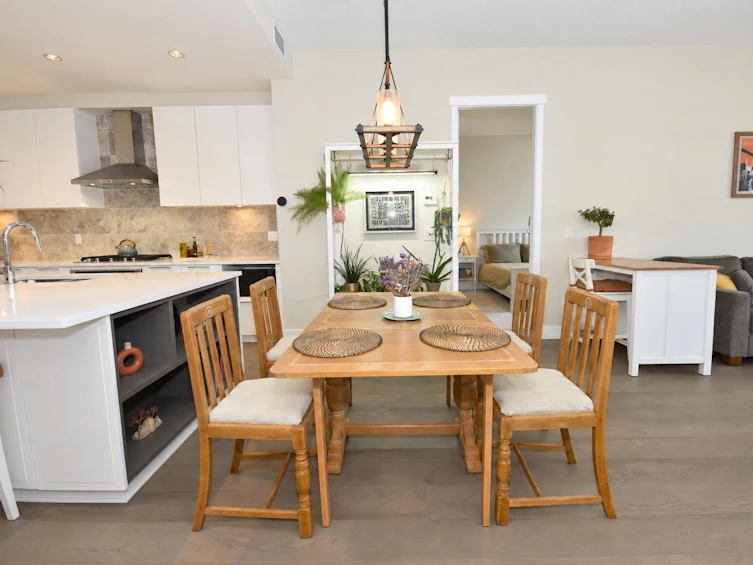 229-5535 Admiral Way, Delta, BC, V4K 0E3 - 8